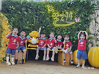 25-5월 칠곡호국평화기념관..