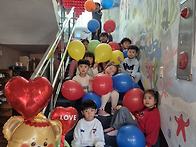 26-03월 새 학기 반별 아..