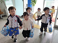 25-5월 어모행정복지센터에..