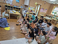 26-06월 매주 이야기할머니..