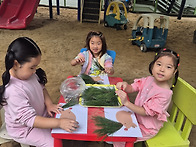 25-10월 원내 놀이터에서 ..