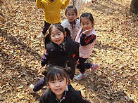 26-03월 제일친구들과 숲..