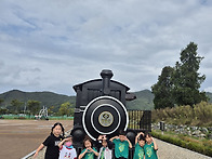 25-10월 추풍령급수탑공원..