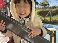 25-10월 복합문화센터에서..