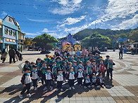 25-10월 가을소풍 대전동물..