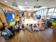 26-09월-민속놀이감문국이..