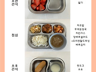 5월 2일 금요일