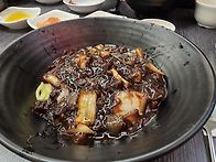 강남 논현역, 샹하이 - ..