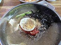 포천, 운악산 한함지 - ..