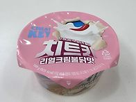 603. 오뚜기, 치트키 리얼..