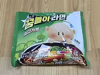 517. 대전, 꿈돌이라면 쇠..