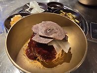 강남 학동역, 향동가-평양..