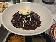 강남 신세계, 차이797 -..