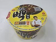 602. 더본코리아, 빽짜장(..