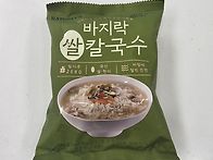 579. 네이처빌, 바지락쌀칼..
