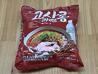 538. 씨제이이엔엠, 고사..