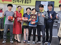 2025년 4월_월례회