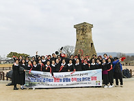 ＜ 투데이안산＞ ..