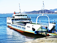 날씨가 많이춥습니다