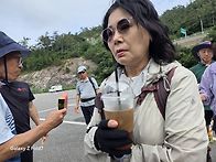 2026년 챔프 워크샆