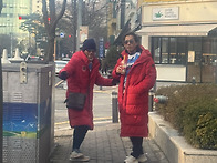 2026년 안전기원제(버킷리..