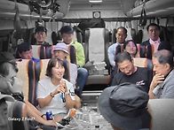 2026년 챔프워크샾