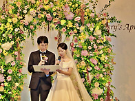 (6)2022.6.25일. 배호만..