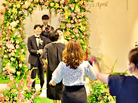 (8)2022.6.25일. 배호만..