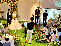 (7)2022.6.25일. 배호만..