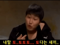 살면서