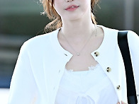 성 붙여서 이름 불리는게 ..