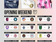 2026 mls 오프닝데이 일정