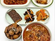 의외로 불호있는 반찬