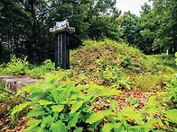 &ldquo;판서 임사홍을 격살하고..