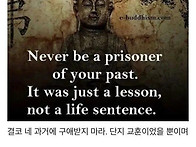 공감하는 부처님 명언