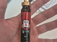 퇴.근.완