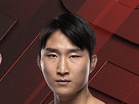 이정영 머리 뜬줄 알았잖아..