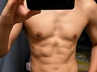 40대 헬린이 운동 근황입니..