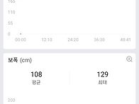 [20251125] 새벽러닝 10..