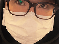 모두 건강하셔야 합니다.