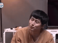 점심 약속 잡혀서 왔는데 ..