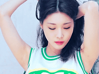 행님들 마카체프 게리