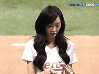 에스파 지젤 시구