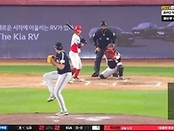 [KBO] 20-20 포기하고 기..
