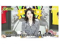 리그 1위 감독을 경질한 ..