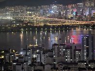 드론쇼 ~~~