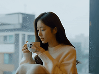 코스피 이걸..말아올리네요