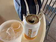 태국 골프장 싱글은 담에...