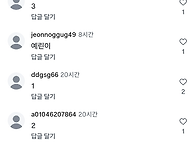 남자들이 좋아하는 여자의..