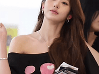 최근 아이브 장원영